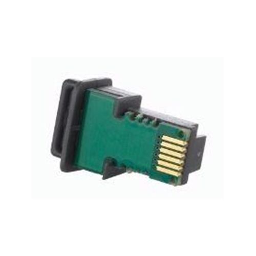 Danfoss ecl comfort a266 application key