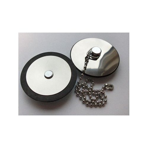 Juvel Intra juvel plug without tap with chain