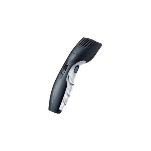 REMINGTON Barttrimmer MB320C