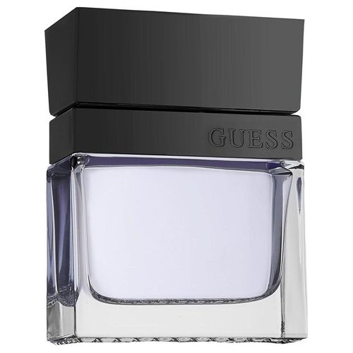 GUESS Seductive for Men EDT 50 ml