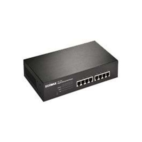 Edimax GS-1008P