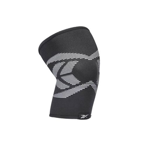 Reebok Knee Support - M