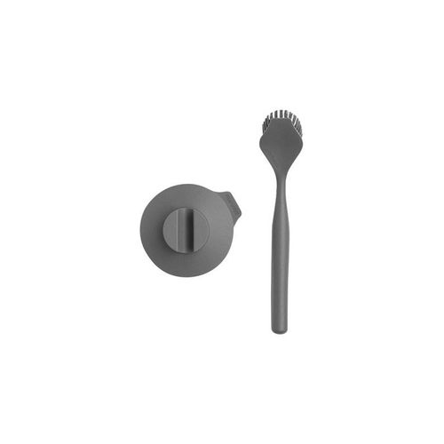 brabantia Sink Side