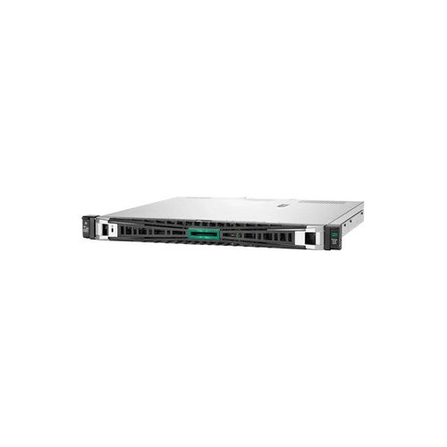 HP E ProLiant DL20 Gen11
