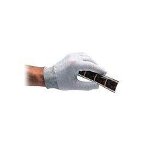 Kinetronics Anti-Static Gloves Medium