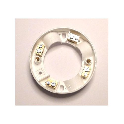 Csp Mounting box 3 inputs and earth csp a-model thermoplastic w