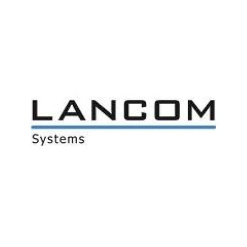 Lancom Advanced VPN Client