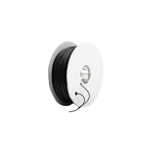Gardena Perimeter wire, 50 m