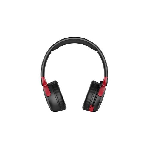 HP HyperX Cloud Mini