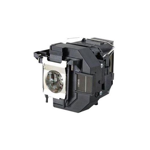 CoreParts Lamp projector lamp