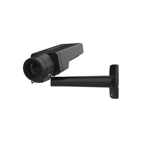 Axis Q1656