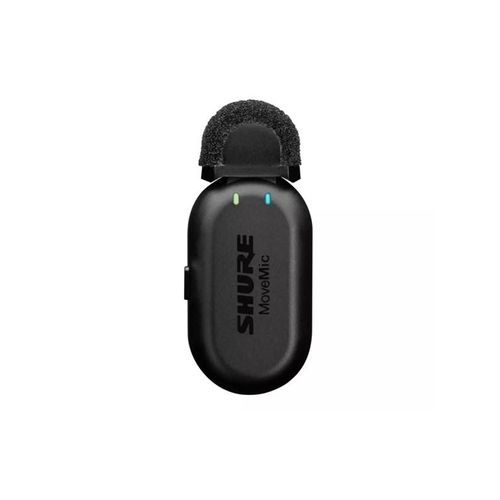 Shure MoveMic One