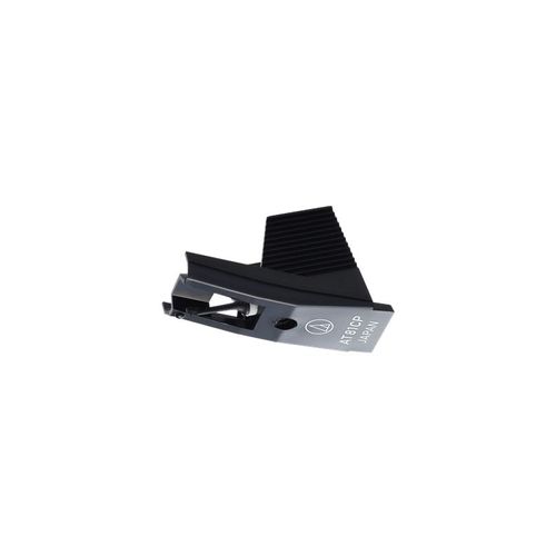 Audio-Technica ATN81CP - Plattenspieler