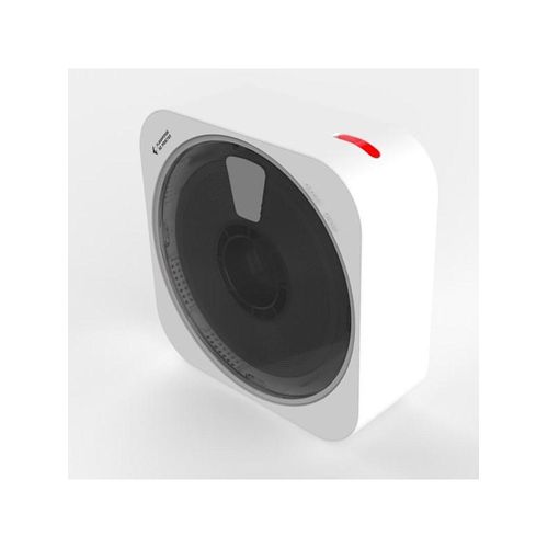 FlashForge Filament Mate 3D Printing Accessories - 3D Drucker
