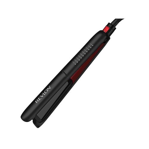 Revlon Glätteisen Smoothstay