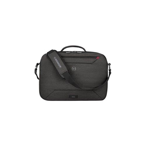 Wenger MX Commute Laptop-Tasche für Laptop 16