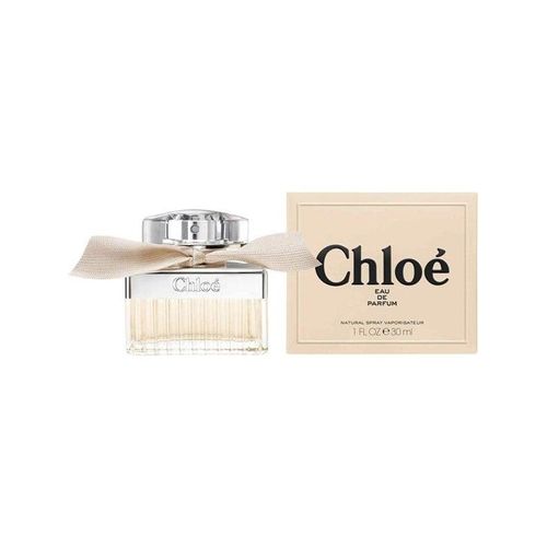 Chloé Signature Eau de Parfum 30 ml