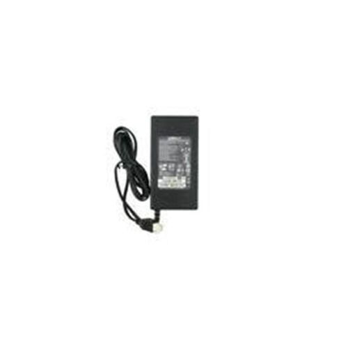 Sony POWER SUPPLY