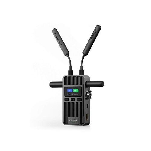 Accsoon 2 SDI RX Only