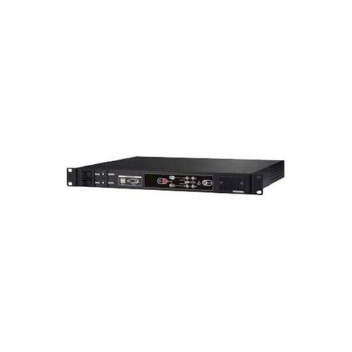 BlueWalker PowerWalker ATS Netzteile - ATX - 80 Plus