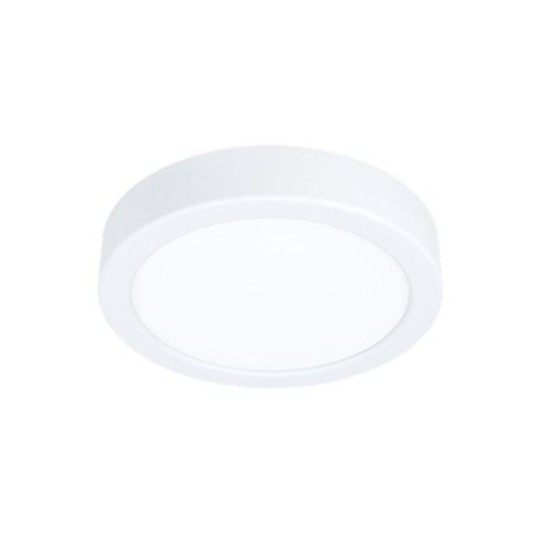 EGLO FUEVA 5 Aufbauleuchte, weiss