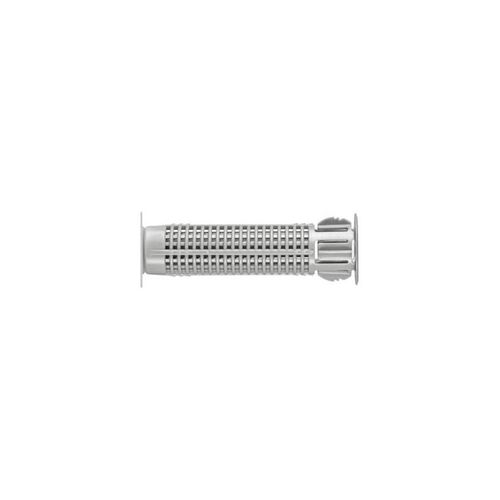 Fischer Injections Anchor Sleeve FIS H 12x50 K E 50 pcs.