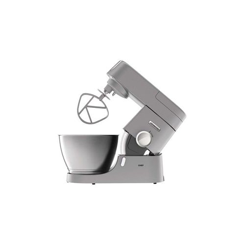 Kenwood Küchenmaschine Chef