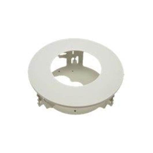 LevelOne CAS-3004 - camera dome/flush mount kit