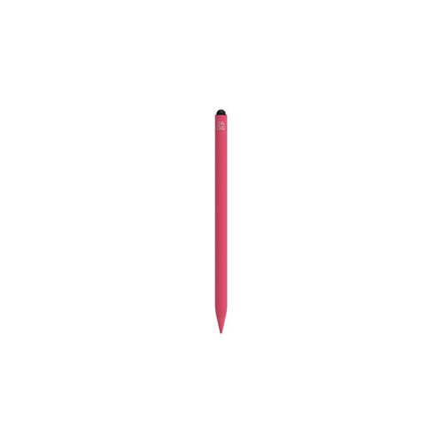ZAGG Pro Stylus 2 - Stylus (Pink)