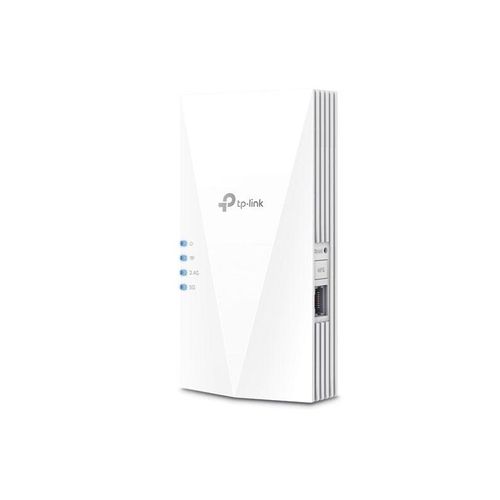 TP-Link RE600X AX1800 Wi-Fi 6 Range Extender
