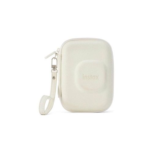 Fujifilm Instax - case for instant camera