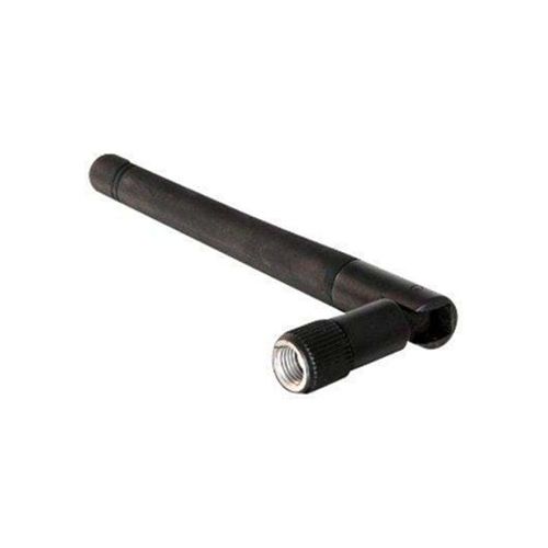 DeLOCK WLAN Antenne