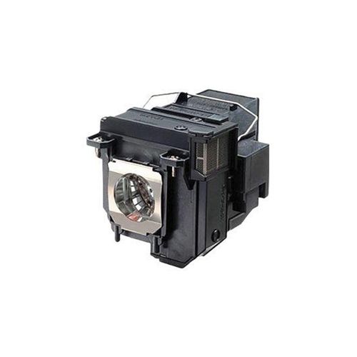 CoreParts Lamp projector lamp