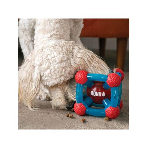 KONG Rewards Tinker Medium/Large