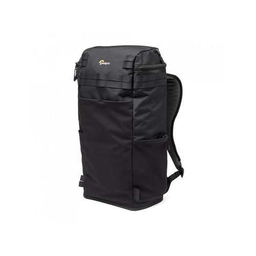 Lowepro ProTactic Lite BP 250 AW III