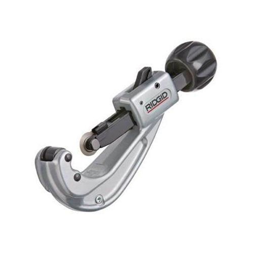 Ridgid Rørskærer RIDGID 151 lyn 6-42 mm