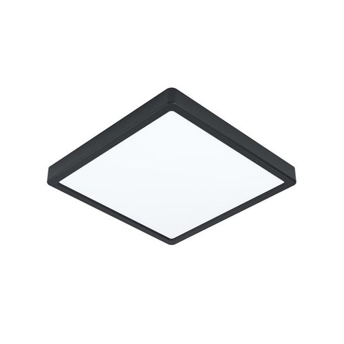 EGLO FUEVA 5 Aufbauleuchte, weiss