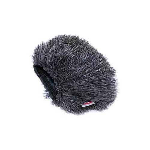 Rycote Mini Windjammer Zoom H1