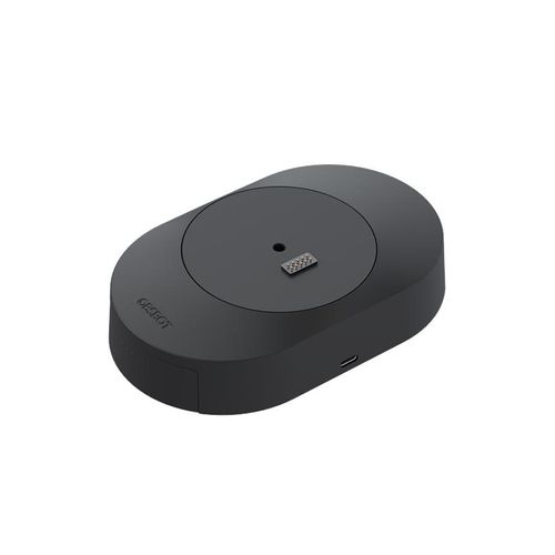 Obsbot Tail Air 360º Rotation Charging Base