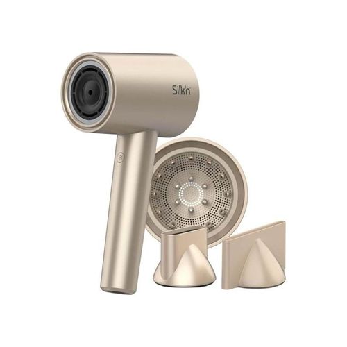Silk'n Haartrockner / Föhne SilkyAir Pro Hairdryer