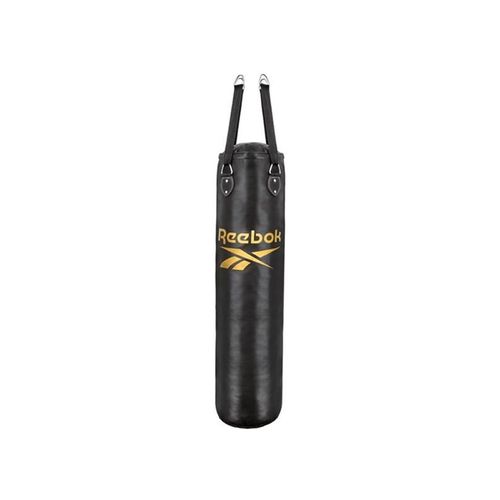Reebok 4ft PU Punchbag - 20kg