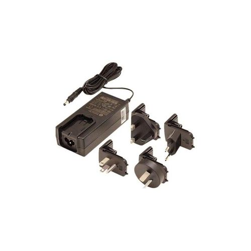 Digi WR11 XT Power Supply