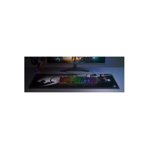 Cougar Arena X mouse pad