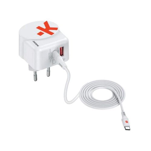 SKross Mobile Device Charger