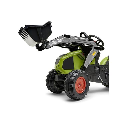 Falk Superloader for the 3 to 7 years old series