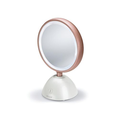 Revlon Ultimate Glow Make-up mirror RVMR9029UKE