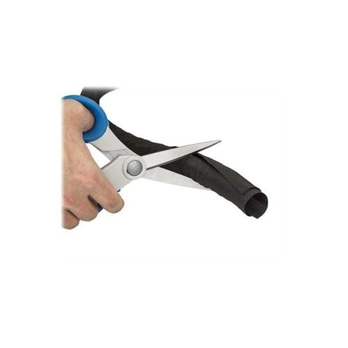 StarTech.com Cable Management Sleeve - 2 m - Cable Organizer - Trimmable - kabelmuffesæt