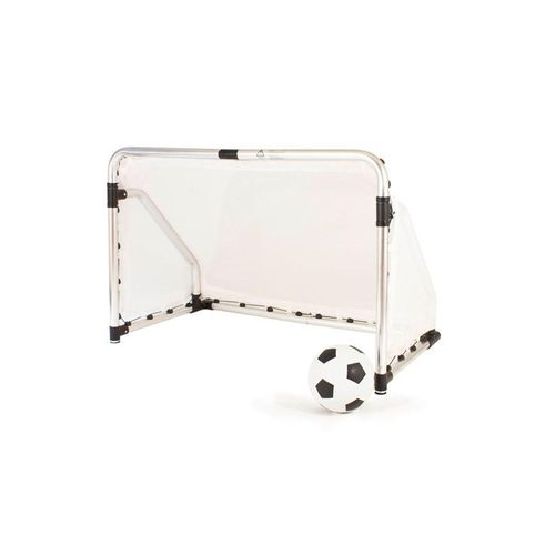 My Hood Foldable Goal Mini