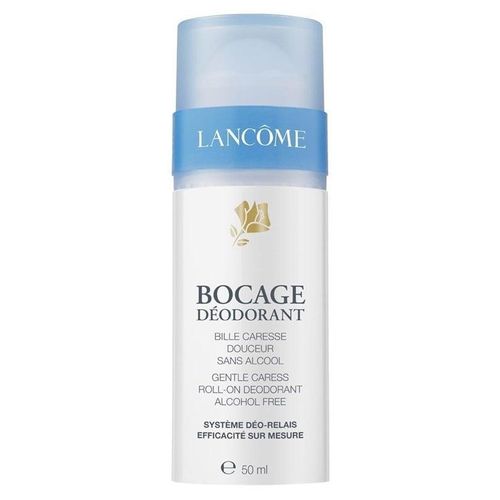 Lancôme Bocage Roll On Deodorant 50 ml