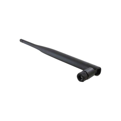 DeLOCK WLAN Antenne